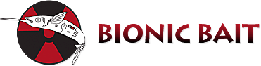 Bionic Bait