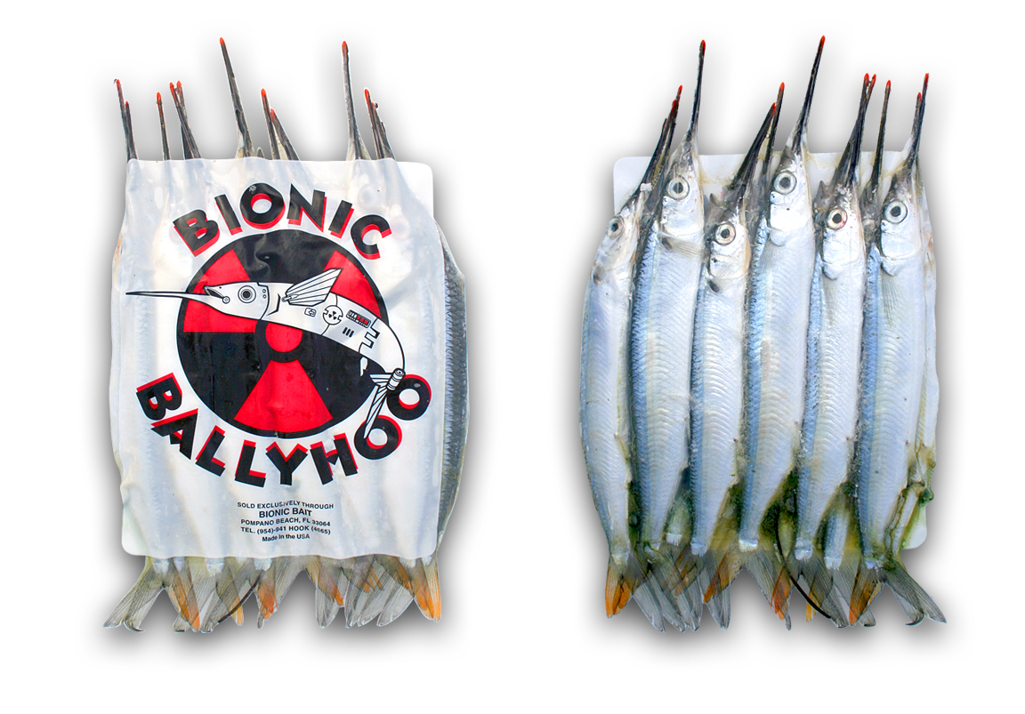 Threaded Bionic Soft Bait bulrusely Bionic Fish Bait Sea Fishing Lures Spinner Dropshot Fishing Bait 6Pcs Realistic Bionic Bait For Bass 